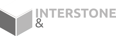 SP INTERSTONE DIVISIONE MARMI | InterStone & Marble