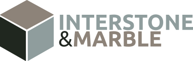 SP INTERSTONE DIVISIONE MARMI | InterStone & Marble