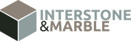 INTERSTONE DIVISIONE MARMI | InterStone & Marble